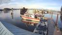 ./images/quadra/hbidock/20181017/hbidock20181017_171001M.jpg