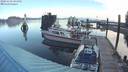 ./images/quadra/hbidock/20181018/hbidock20181018_091500M.jpg