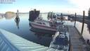 ./images/quadra/hbidock/20181018/hbidock20181018_092000M.jpg