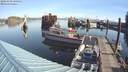 ./images/quadra/hbidock/20181018/hbidock20181018_100500M.jpg