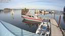 ./images/quadra/hbidock/20181018/hbidock20181018_131500M.jpg