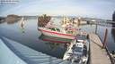 ./images/quadra/hbidock/20181018/hbidock20181018_135500M.jpg