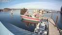 ./images/quadra/hbidock/20181018/hbidock20181018_142500M.jpg
