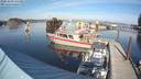 ./images/quadra/hbidock/20181018/hbidock20181018_151000M.jpg