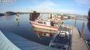 ./images/quadra/hbidock/20181018/hbidock20181018_161500M.jpg