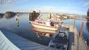./images/quadra/hbidock/20181018/hbidock20181018_163500M.jpg