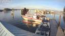 ./images/quadra/hbidock/20181018/hbidock20181018_171500M.jpg