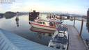 ./images/quadra/hbidock/20181018/hbidock20181018_180500M.jpg