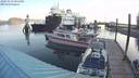 ./images/quadra/hbidock/20181019/hbidock20181019_084000M.jpg