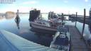 ./images/quadra/hbidock/20181020/hbidock20181020_092000M.jpg