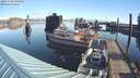 ./images/quadra/hbidock/20181020/hbidock20181020_095000M.jpg