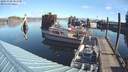 ./images/quadra/hbidock/20181020/hbidock20181020_101000M.jpg