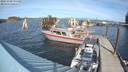 ./images/quadra/hbidock/20181020/hbidock20181020_135000M.jpg