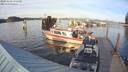./images/quadra/hbidock/20181020/hbidock20181020_171000M.jpg