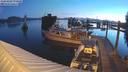./images/quadra/hbidock/20181021/hbidock20181021_072000M.jpg