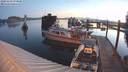 ./images/quadra/hbidock/20181021/hbidock20181021_073000M.jpg