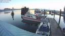 ./images/quadra/hbidock/20181021/hbidock20181021_075500M.jpg