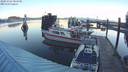 ./images/quadra/hbidock/20181021/hbidock20181021_081000M.jpg