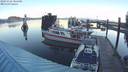 ./images/quadra/hbidock/20181021/hbidock20181021_081500M.jpg