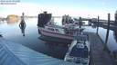 ./images/quadra/hbidock/20181021/hbidock20181021_091000M.jpg