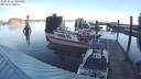 ./images/quadra/hbidock/20181021/hbidock20181021_091500M.jpg