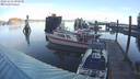 ./images/quadra/hbidock/20181021/hbidock20181021_092000M.jpg