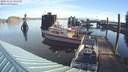 ./images/quadra/hbidock/20181021/hbidock20181021_094000M.jpg