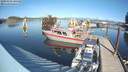 ./images/quadra/hbidock/20181021/hbidock20181021_141000M.jpg