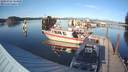 ./images/quadra/hbidock/20181021/hbidock20181021_163000M.jpg
