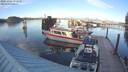 ./images/quadra/hbidock/20181021/hbidock20181021_171500M.jpg