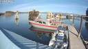 ./images/quadra/hbidock/20181022/hbidock20181022_135000M.jpg