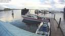 ./images/quadra/hbidock/20181026/hbidock20181026_094000M.jpg