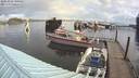 ./images/quadra/hbidock/20181026/hbidock20181026_100001M.jpg