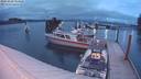 ./images/quadra/hbidock/20181028/hbidock20181028_182000M.jpg