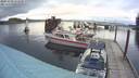 ./images/quadra/hbidock/20181029/hbidock20181029_151500M.jpg