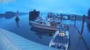 ./images/quadra/hbidock/20181030/hbidock20181030_075500M.jpg