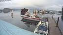./images/quadra/hbidock/20181030/hbidock20181030_102500M.jpg