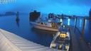 ./images/quadra/hbidock/20181030/hbidock20181030_181500M.jpg
