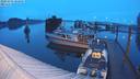 ./images/quadra/hbidock/20181031/hbidock20181031_182000M.jpg