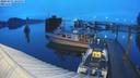 ./images/quadra/hbidock/20181031/hbidock20181031_182500M.jpg