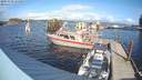 ./images/quadra/hbidock/20181102/hbidock20181102_135000M.jpg