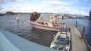 ./images/quadra/hbidock/20181102/hbidock20181102_140500M.jpg