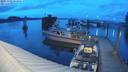 ./images/quadra/hbidock/20181102/hbidock20181102_182000M.jpg