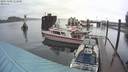 ./images/quadra/hbidock/20181103/hbidock20181103_112000M.jpg