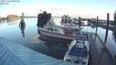 ./images/quadra/hbidock/20181104/hbidock20181104_080000M.jpg