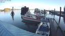 ./images/quadra/hbidock/20181104/hbidock20181104_083000M.jpg