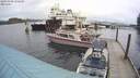 ./images/quadra/hbidock/20181104/hbidock20181104_130000M.jpg