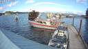 ./images/quadra/hbidock/20181106/hbidock20181106_140000M.jpg