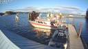 ./images/quadra/hbidock/20181106/hbidock20181106_151500M.jpg