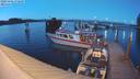 ./images/quadra/hbidock/20181106/hbidock20181106_172000M.jpg